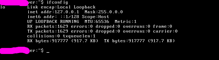 ifconfig.lo.png