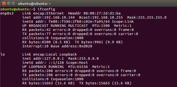 two network interfaces.png
